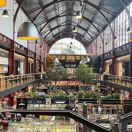 Magnifique Dans Palais Niçois * Nice